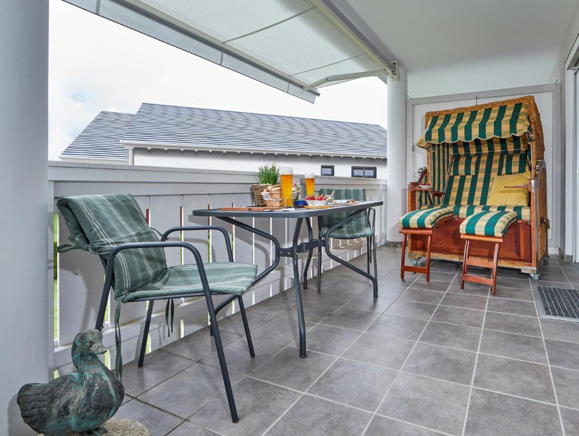 Alpenchalet Lotti Garmisch-Partenkirchen Ngoại thất bức ảnh
